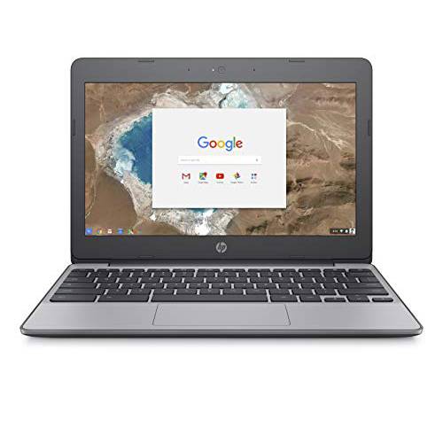 잘팔리는 HP Chromebook 11-Inch Laptop Intel Celeron N3060 Processor 2 GB SDRA, 상세내용참조, 상세내용참조, 상세내용참조 좋아 잘팔리는 HP Chromebook 11-Inch Laptop Intel Celeron N3060 Processor 2 GB SDRA, 상세내용참조, 상세내용참조, 상세내용참조 좋아