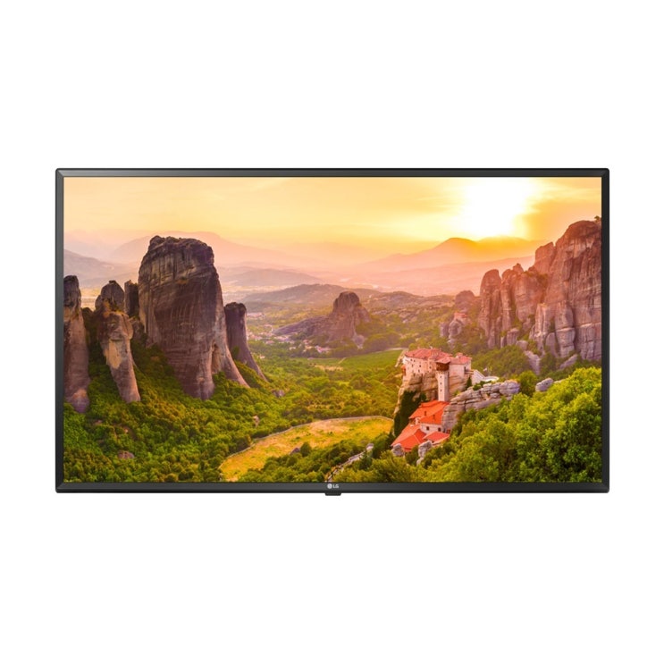많이 찾는 엘지 UHD TV 65UN7800ENA 163cm 65인치 벽걸이형 가전 추천해요 많이 찾는 엘지 UHD TV 65UN7800ENA 163cm 65인치 벽걸이형 가전 추천해요