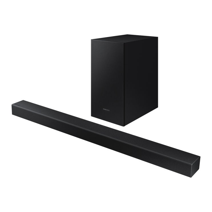리뷰가 좋은 삼성전자 2.1채널 사운드바 HW-T450/KR 추천해요 리뷰가 좋은 삼성전자 2.1채널 사운드바 HW-T450/KR 추천해요