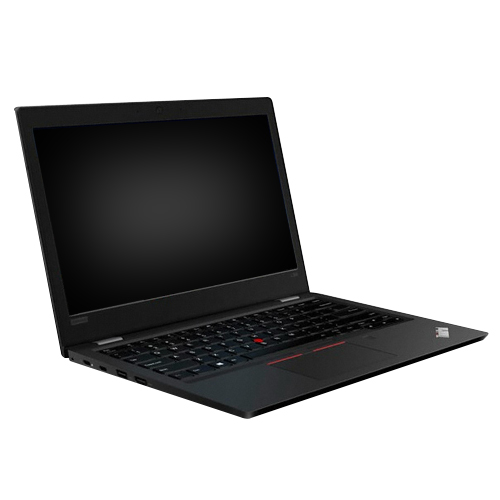 인기있는 레노버 ThinkPad 노트북 L590-S01F (i5-8265U 39.6cm), 256GB, 8GB, WIN10 Pro ··· 인기있는 레노버 ThinkPad 노트북 L590-S01F (i5-8265U 39.6cm), 256GB, 8GB, WIN10 Pro ···