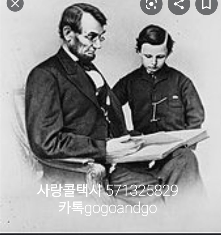  볼티모어 메릴랜드 워싱턴디씨 버지니아 한인택시