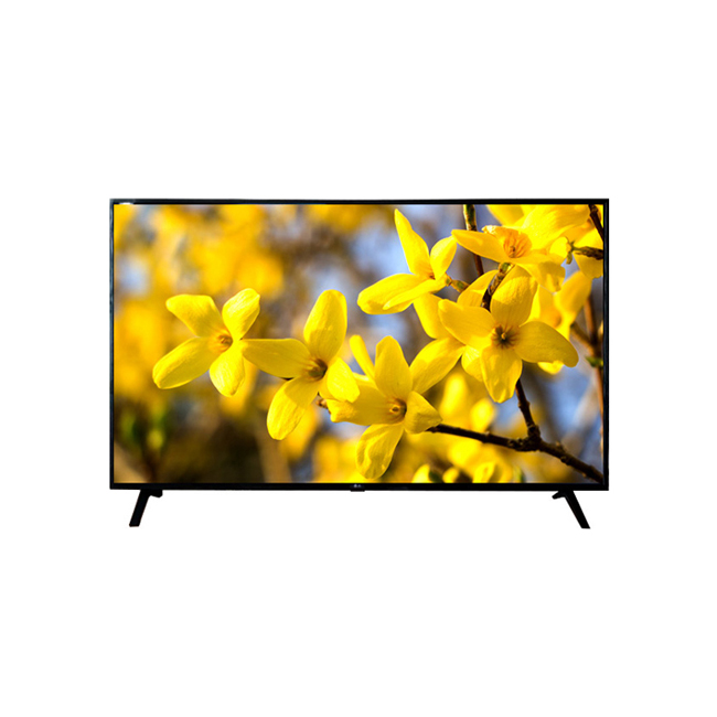 리뷰가 좋은 LG 123cm 울트라HD TV 49UN7800ENA 타입선택 전국물류설치, 방문설치, 스탠드형 좋아요 리뷰가 좋은 LG 123cm 울트라HD TV 49UN7800ENA 타입선택 전국물류설치, 방문설치, 스탠드형 좋아요