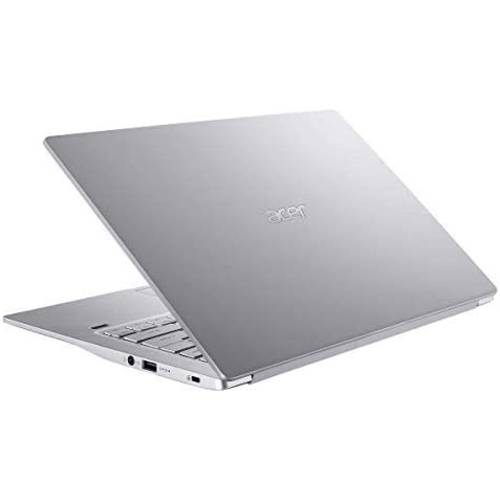 요즘 인기있는 Acer Acer Swift 3 14 Laptop: Ryzen 5 4500U 512GB PCIe SSD 8GB RAM, 상세내용참조, 상세내용참조 좋아요