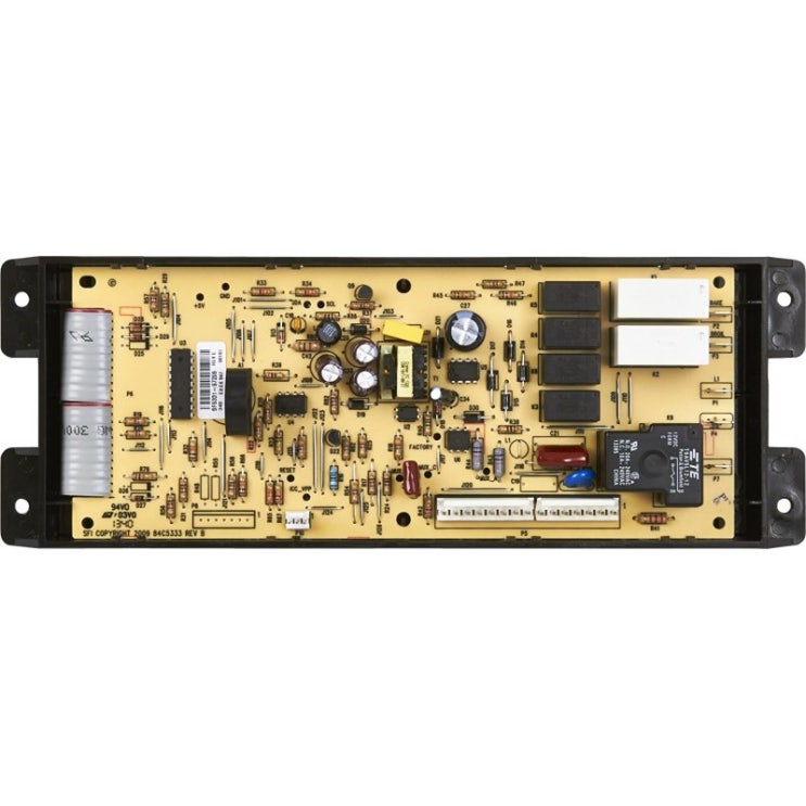 가성비 좋은 정품 Electrolux 316557205 제어 보드 클럭 / 타이머 추천해요 가성비 좋은 정품 Electrolux 316557205 제어 보드 클럭 / 타이머 추천해요