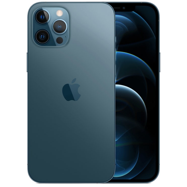 핵가성비 좋은 Apple 아이폰 12 Pro Max, Pacific Blue, 512GB ··· 핵가성비 좋은 Apple 아이폰 12 Pro Max, Pacific Blue, 512GB ···