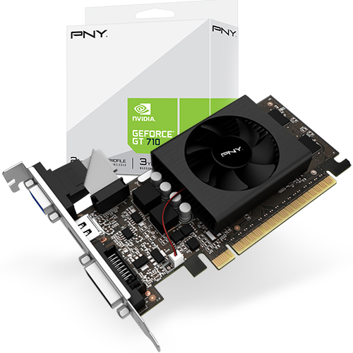 잘팔리는 PNY 지포스 GT710 D5 2GB LP 그래픽카드 좋아요 잘팔리는 PNY 지포스 GT710 D5 2GB LP 그래픽카드 좋아요