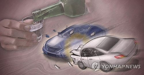 뺑소니 무면허 음주운전, 보험금 전액 물어내야 할수도 뺑소니 무면허 음주운전, 보험금 전액 물어내야 할수도