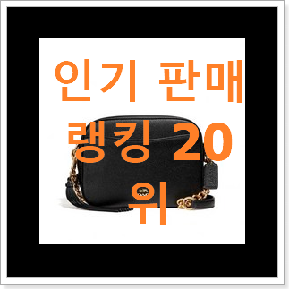 매혹적인 코치카메라백 제품 남편이 좋아하네요 매혹적인 코치카메라백 제품 남편이 좋아하네요