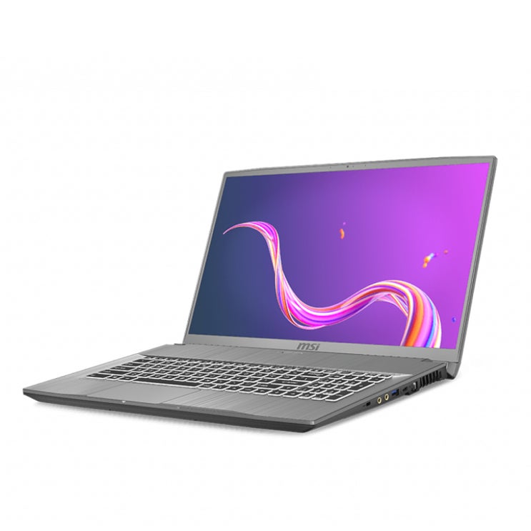 당신만 모르는 MSI Creator 17M 노트북 A10SD (i7-10750H 43.942cm GTX1660Ti), 윈도우 미포함, 512GB, 16GB 추천합니다 당신만 모르는 MSI Creator 17M 노트북 A10SD (i7-10750H 43.942cm GTX1660Ti), 윈도우 미포함, 512GB, 16GB 추천합니다