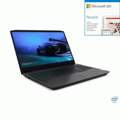 선택고민 해결 Lenovo Lenovo IdeaPad Gaming 3 15.6 Gaming Laptop 120Hz i5-10300H + Mi, 상세내용참조, 상세내용참조, 상세내용