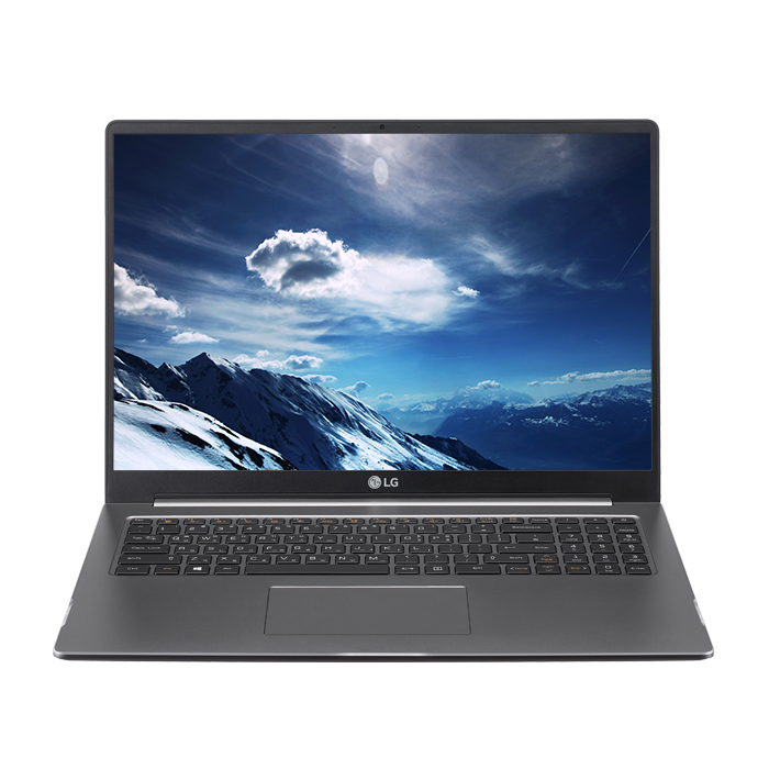 갓성비 좋은 LG전자 울트라기어 노트북 17U790-PA56K (i5-8265U 43.1cm GTX 1650), 256GB, 8GB, WIN10 Home 추천해요