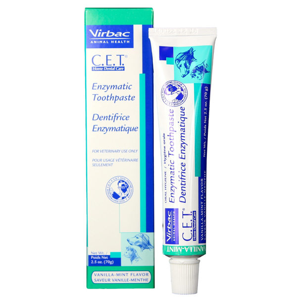후기가 좋은 버박 C.E.T. 치약 바닐라민트, 70g, 1개 좋아요 후기가 좋은 버박 C.E.T. 치약 바닐라민트, 70g, 1개 좋아요