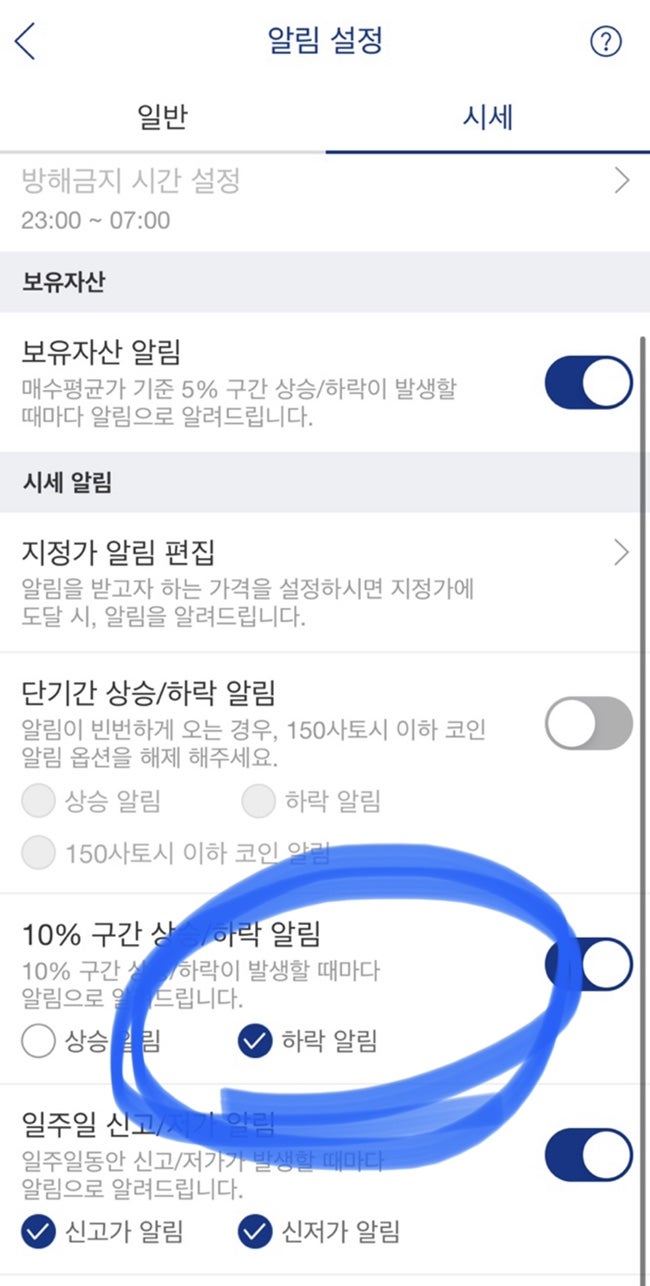 요즘 투자현황_코인투자 2개월 수익율 230%후기(나만의 코인 단타 매매 비법) : 네이버 블로그