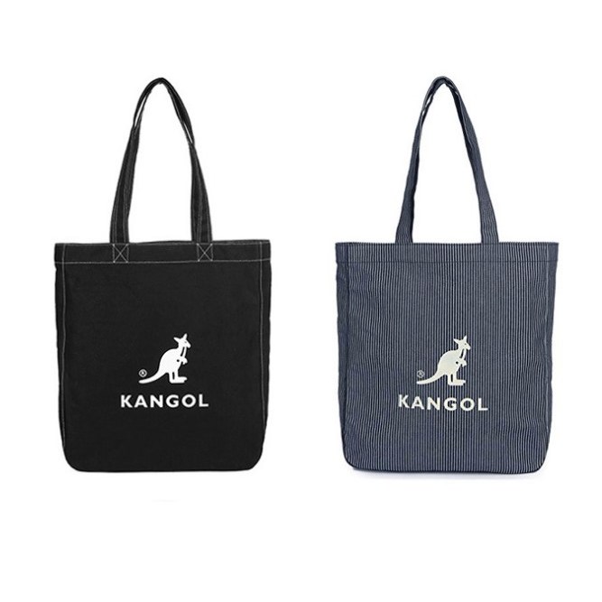 잘팔리는 QZ 캉골 KANGOL 0011 에코 프랜들리백 주노 쇼핑백 네이비스트라이프 다크 네이비 ··· 잘팔리는 QZ 캉골 KANGOL 0011 에코 프랜들리백 주노 쇼핑백 네이비스트라이프 다크 네이비 ···