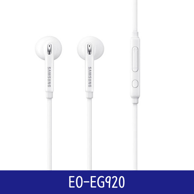 인기 많은 삼성전자 이어폰 EO-EG920, 1.삼성 갤럭시 이어폰(벌크형) 추천합니다 인기 많은 삼성전자 이어폰 EO-EG920, 1.삼성 갤럭시 이어폰(벌크형) 추천합니다