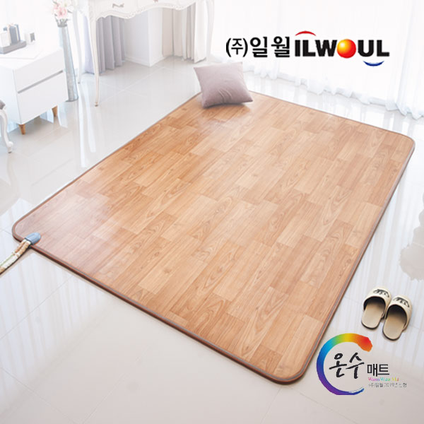 가성비갑 일월 나노륨 온수매트 온수카페트, 온수 카페트매트(특대형/270x183cm) 좋아요 가성비갑 일월 나노륨 온수매트 온수카페트, 온수 카페트매트(특대형/270x183cm) 좋아요