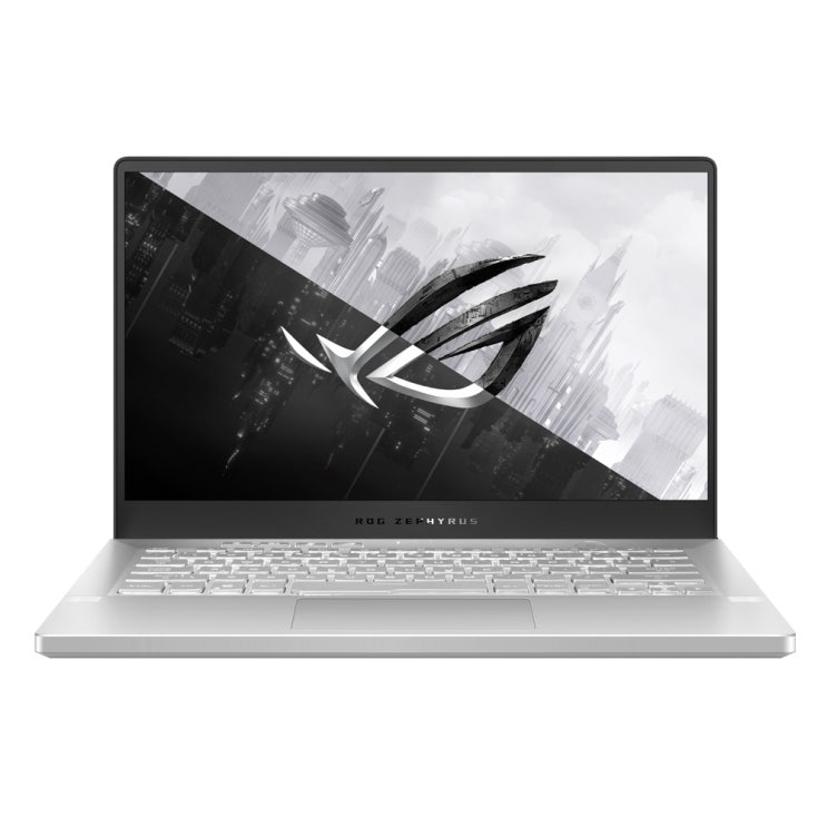핵가성비 좋은 에이수스 제피러스 문라이트 화이트 노트북 GA401IV-HA037 (라이젠9 4900HS 35.5cm RTX 2060), 윈도우 미포함, 1TB, 16GB 추천해요 핵가성비 좋은 에이수스 제피러스 문라이트 화이트 노트북 GA401IV-HA037 (라이젠9 4900HS 35.5cm RTX 2060), 윈도우 미포함, 1TB, 16GB 추천해요