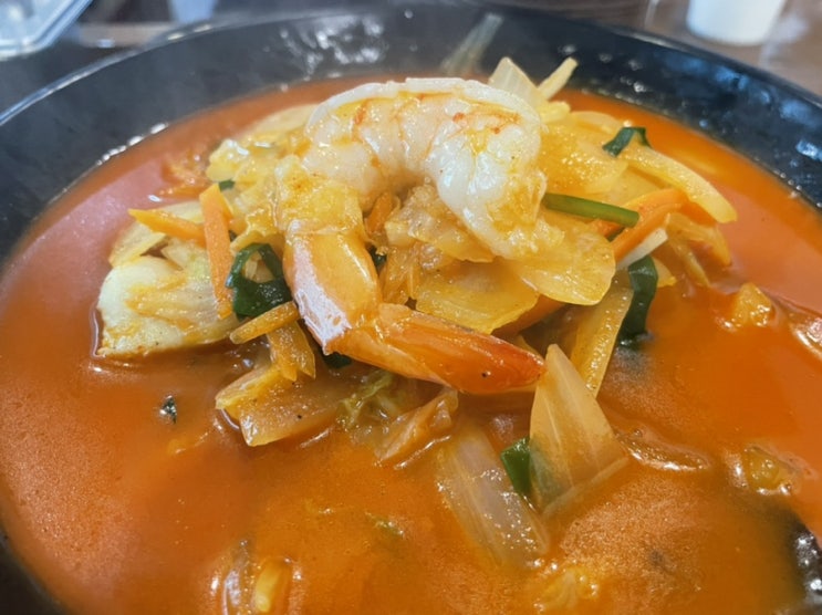  [보라매] 배달NO, 포장NO 보라매 중국집 춘뽕의 이유있는 거절을 알고싶다면.
