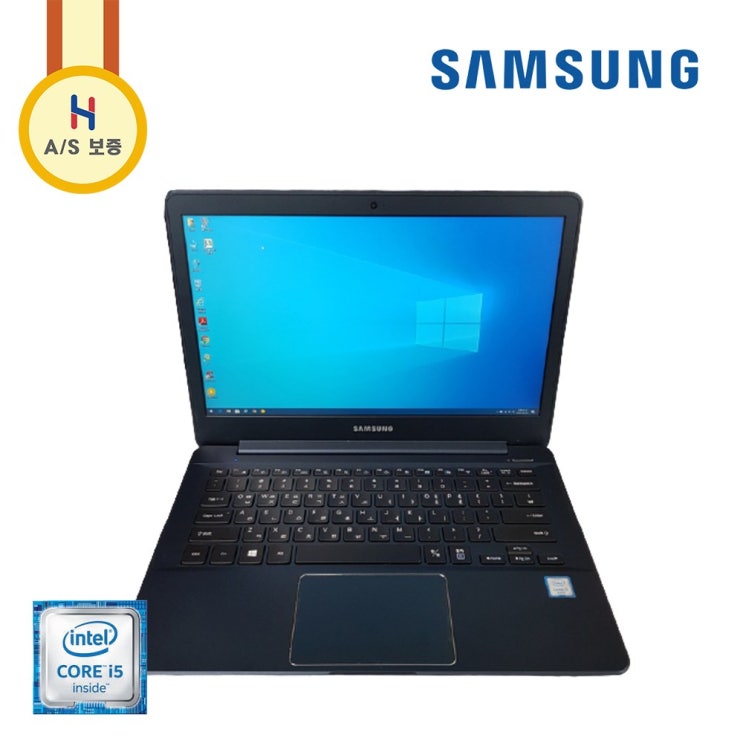 인기있는 리퍼급 휴대 끝판왕 삼성 노트북9 Lite 램 8G SSD 256G 업그레이드 Win 10 스카이레이크 Full HD 적용 ··· 인기있는 리퍼급 휴대 끝판왕 삼성 노트북9 Lite 램 8G SSD 256G 업그레이드 Win 10 스카이레이크 Full HD 적용 ···