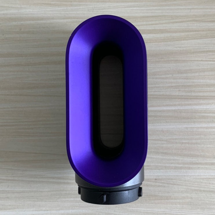 가성비 뛰어난 Dyson 다이슨 에어랩 스타일러 롱 배럴 30mm 40mm(1.6인치) 등 세트 판매, 퍼플 【프리 모양 마우스 피스】, 1 추천합니다 가성비 뛰어난 Dyson 다이슨 에어랩 스타일러 롱 배럴 30mm 40mm(1.6인치) 등 세트 판매, 퍼플 【프리 모양 마우스 피스】, 1 추천합니다