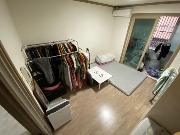  안녕, 춘천