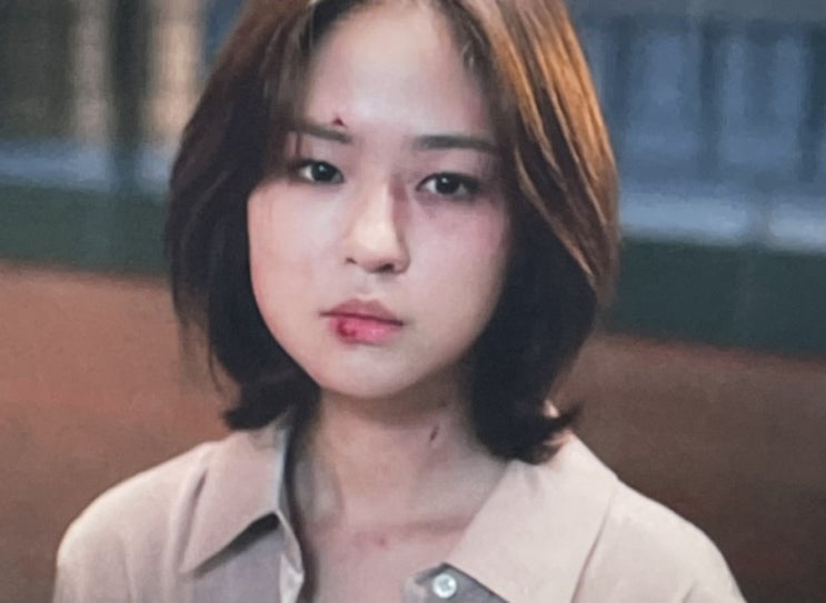 심은우 학교폭력 총정리 피해자 직접 만나 이야기 나눈 후 떠올리게 된 과거 " 3월25일 소속사와 그 친구 가족과의 만남이 이뤄져" 심은우 학교폭력 총정리 피해자 직접 만나 이야기 나눈 후 떠올리게 된 과거 " 3월25일 소속사와 그 친구 가족과의 만남이 이뤄져"