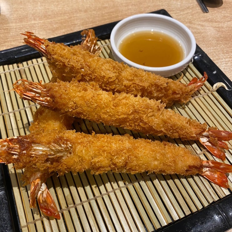  [대구]쭈꾸미 맛집 만복이 쭈꾸미낙지볶음
