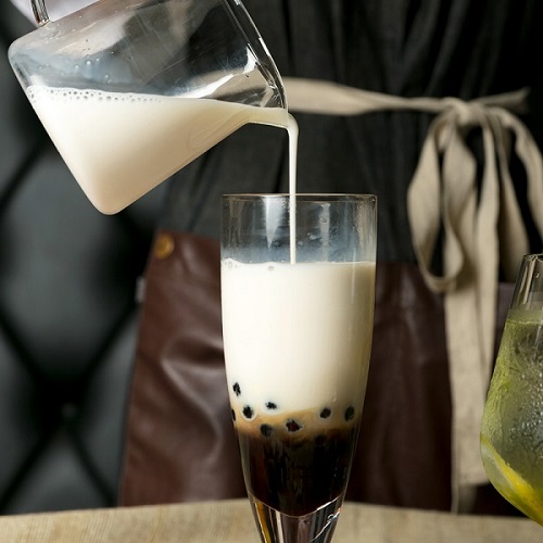 선택고민 해결 1분완성 버블티 대만 블랙 타피오카펄 15인분 즉석펄 프레시에또, 냉동타피오카펄40gx15개, 본품만 추천합니다 선택고민 해결 1분완성 버블티 대만 블랙 타피오카펄 15인분 즉석펄 프레시에또, 냉동타피오카펄40gx15개, 본품만 추천합니다