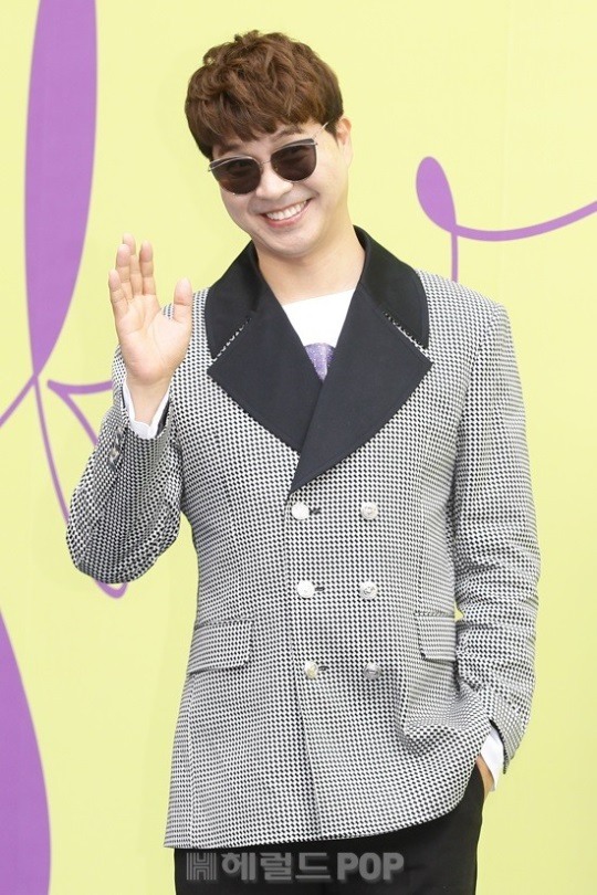 박수홍 다홍이랑엔터 설립 이유 형 때문 100억 횡령 폭로 박수홍입장문 박수홍 다홍이랑엔터 설립 이유 형 때문 100억 횡령 폭로 박수홍입장문