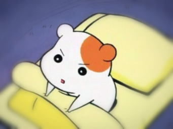 100가지 무료꿈해몽풀이 사이트4개