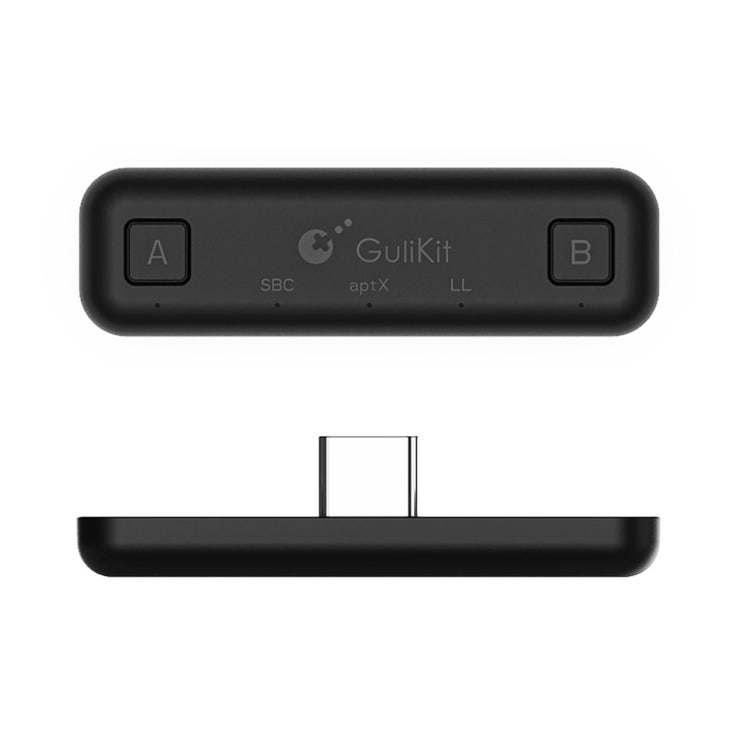 의외로 인기있는 아리스노보 GULIKIT 루트 에어 블루투스 USB 송신기, NS07, 혼합색상 추천합니다