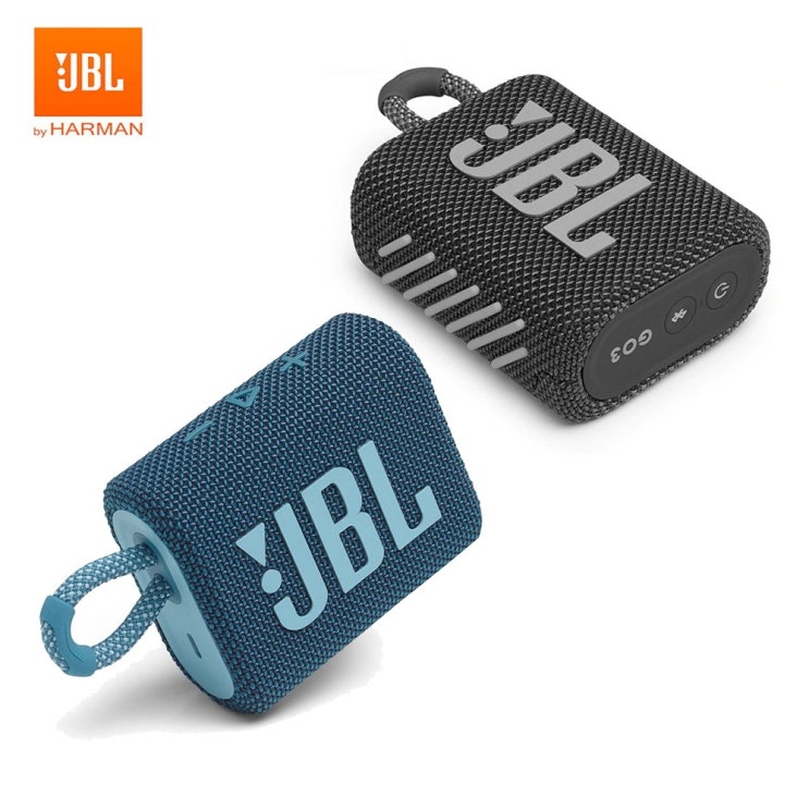 많이 찾는 JBL GO3 블루투스 스피커 JBL스피커, 핑크 추천해요