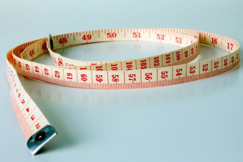 "메디비아는 다이어트 용?" 동물병원에서 우리 멍멍이 살 빼라며 메디비아를 처방해 주었다....