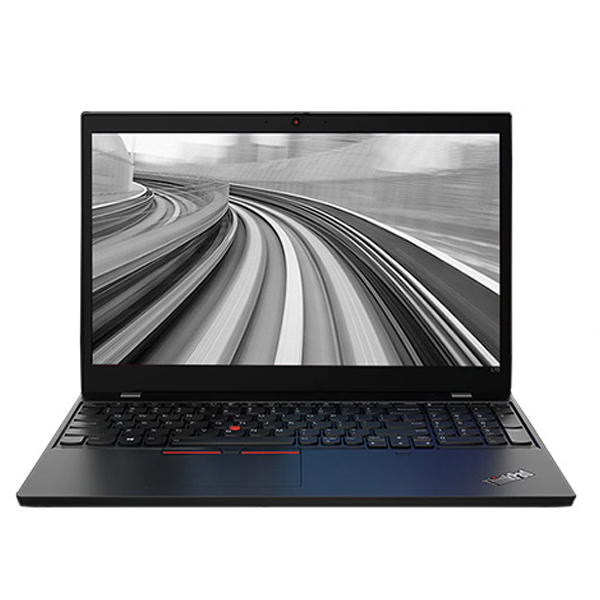 가성비 뛰어난 레노버 ThinkPad 블랙 노트북 L15-02KR (i5-10210U 39.624cm WIN10 Pro), 8GB, 256GB, 포함 추천해요