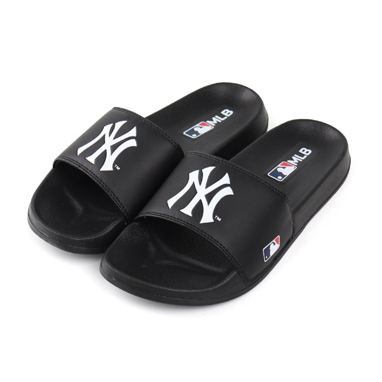 가성비 좋은 MLB NY양키스 베이직 PU 슬리퍼 추천해요 가성비 좋은 MLB NY양키스 베이직 PU 슬리퍼 추천해요