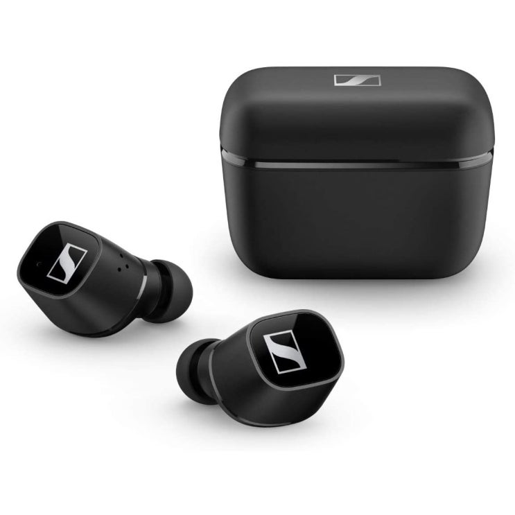 인지도 있는 Sennheiser 젠하이져 CX 400BT 무선이어폰 추천합니다 인지도 있는 Sennheiser 젠하이져 CX 400BT 무선이어폰 추천합니다