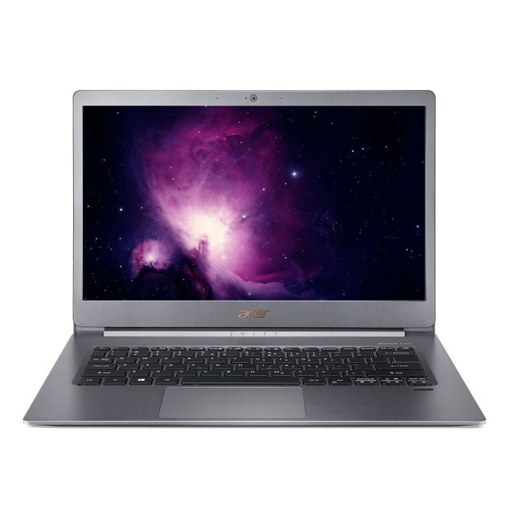 가성비 뛰어난 에이서 스위프트5 클래식실버 초경량 노트북 SF514-53T (i5-8265U 35.56cm WIN10 home), 포함, 512GB, 8GB 추천합니다 가성비 뛰어난 에이서 스위프트5 클래식실버 초경량 노트북 SF514-53T (i5-8265U 35.56cm WIN10 home), 포함, 512GB, 8GB 추천합니다