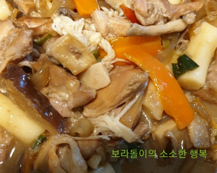  구매확정 캠페인