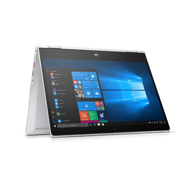 선호도 좋은 HP ProBook x360 435 노트북 G7 20Q22PA (라이젠3-4300U 33.78cm), 윈도우 미포함, 256GB, 4GB 추천합니다