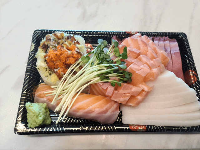 경기광주 맛집 초밥전문점 '스시정' 경기광주 맛집 초밥전문점 '스시정'