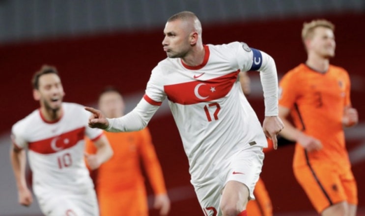 FIFA 카타르 2022 월드컵 유럽예선 조별리그 3차전 30일경기 벨기에 vs 벨라루스  몬테네그로 vs 노르웨이  터키 vs 라트비아  슬로바키아 vs 러시아