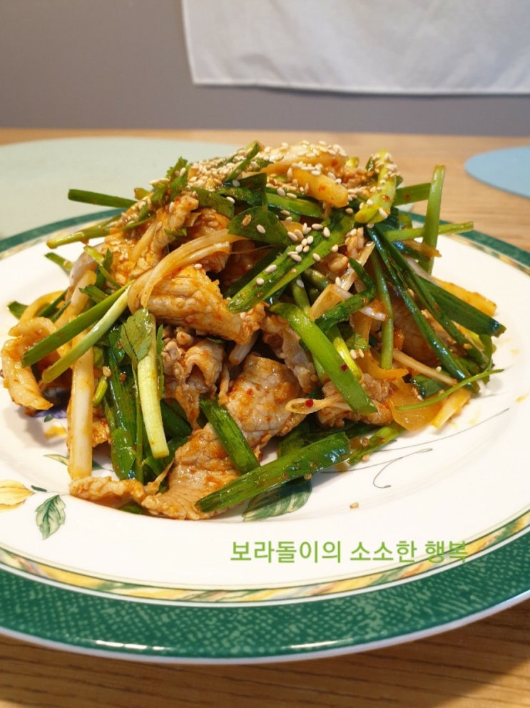  구매확정 캠페인