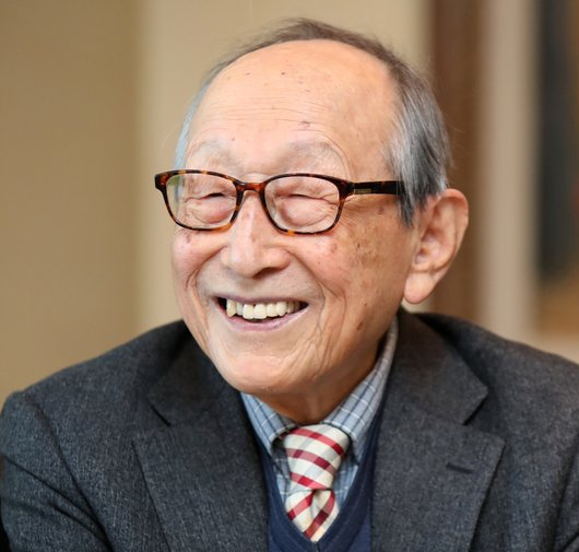  아무튼, 책쓰기 : 평생직업이든 취미든