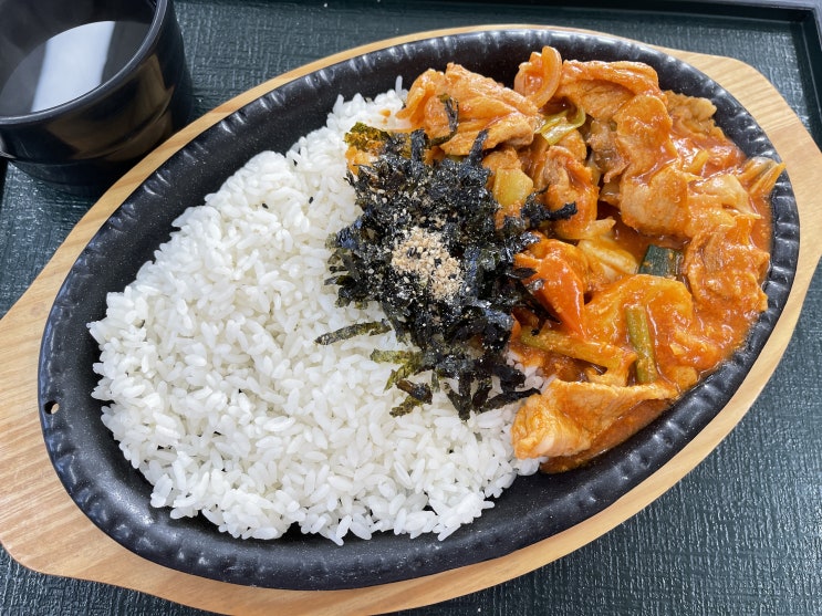  송산 포도 휴게소 매송 휴게소 맛집 까지!