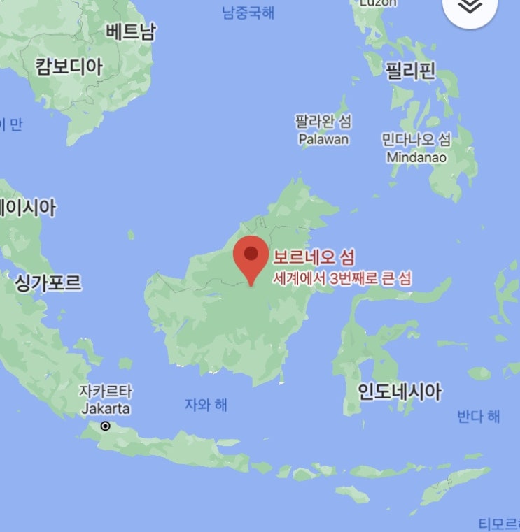  [ID] 반코마이신 경구와 정주, CDAD