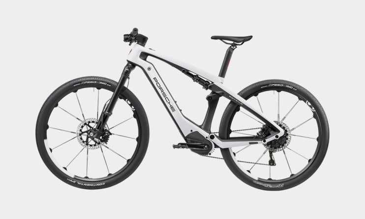  DESIGN INSPIRATION_ TRANSPORTATION DESIGN