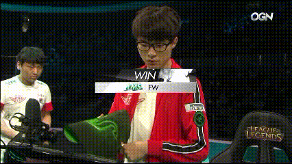 KT '블랭크' 강선구, 로스터 말소 대체 왜?