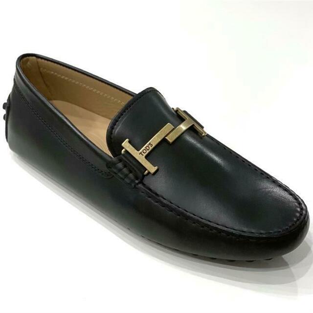 선호도 좋은 토즈 Tods 남성 로퍼 9829666 ··· 선호도 좋은 토즈 Tods 남성 로퍼 9829666 ···