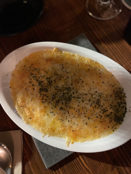  [망원동 맛집]분위기 좋고 맛도 좋은~ 망원 그곳!!