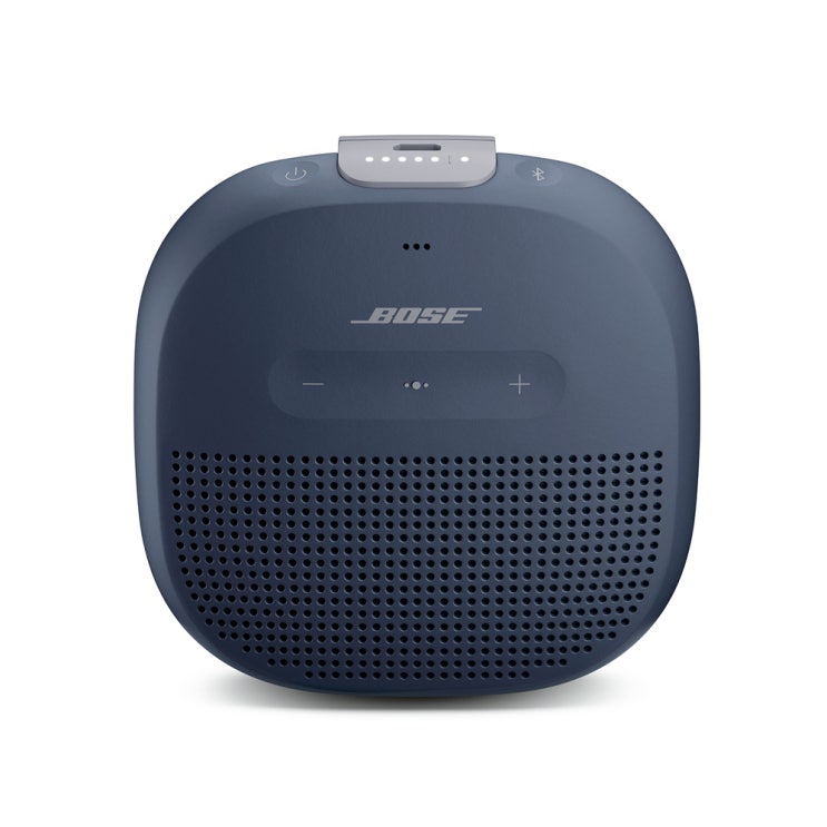 가성비 좋은 BOSE 사운드링크 마이크로 방수 블루투스 스피커 SoundLink Micro, 미드나잇 블루 ··· 가성비 좋은 BOSE 사운드링크 마이크로 방수 블루투스 스피커 SoundLink Micro, 미드나잇 블루 ···